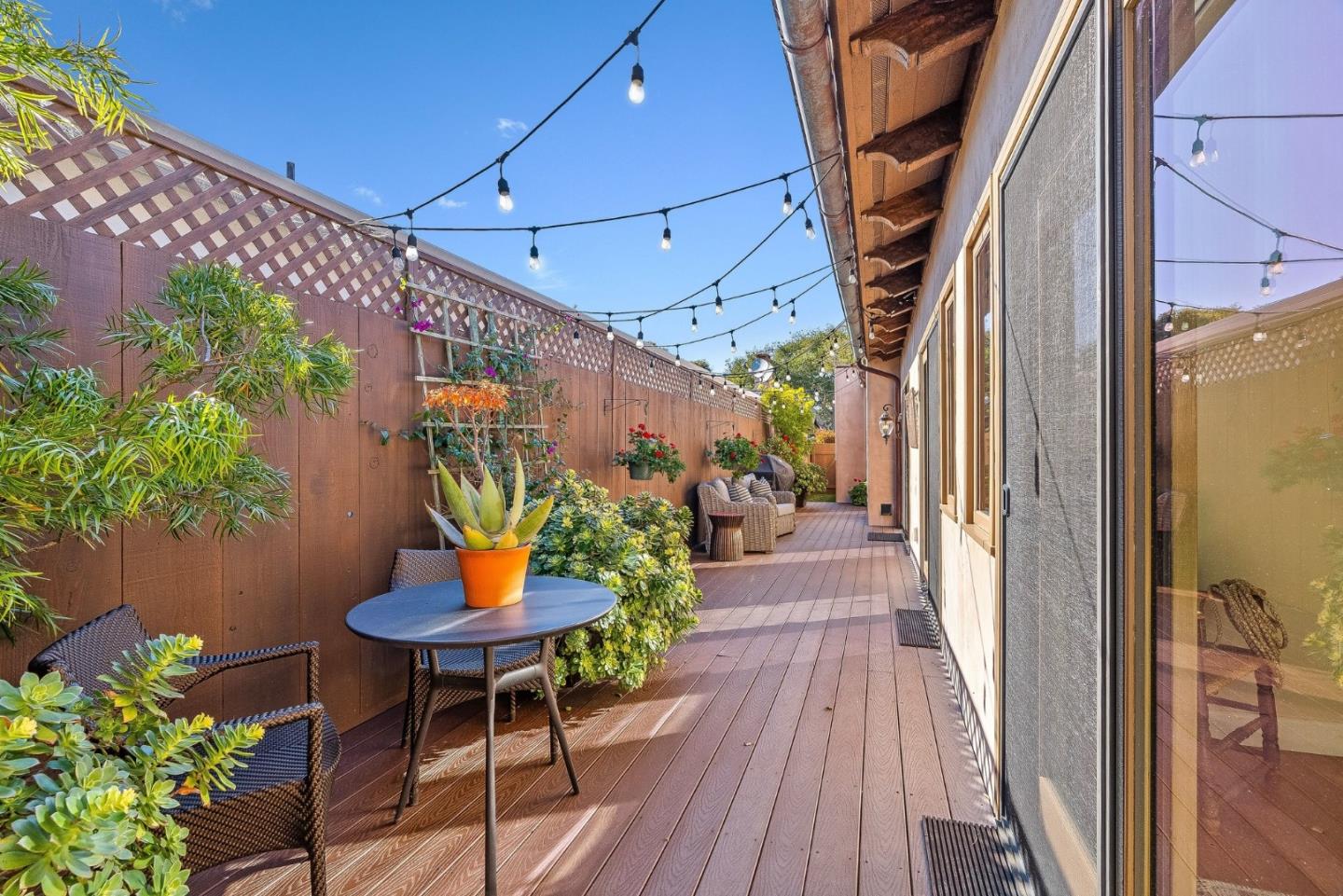 Detail Gallery Image 28 of 36 For 765 Gibson Ave, Pacific Grove,  CA 93950 - 3 Beds | 2 Baths