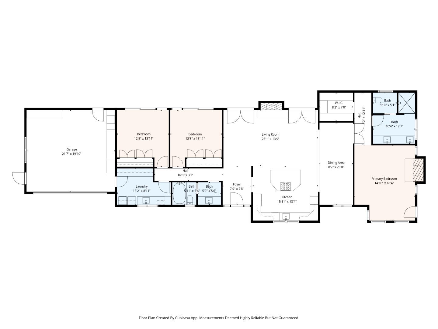 Detail Gallery Image 36 of 36 For 765 Gibson Ave, Pacific Grove,  CA 93950 - 3 Beds | 2 Baths