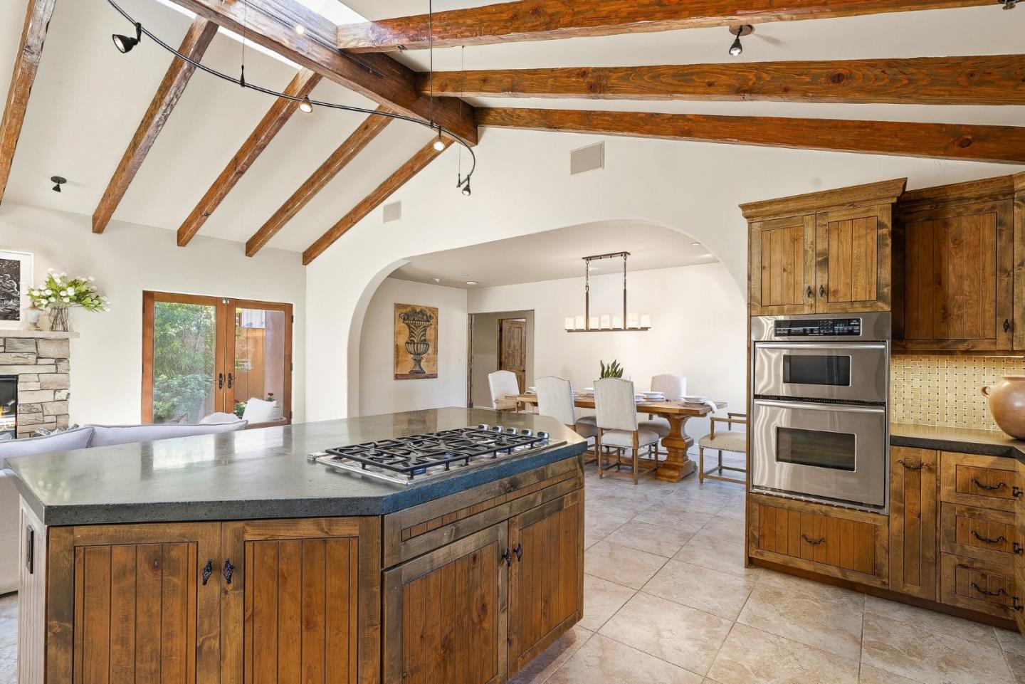 Detail Gallery Image 7 of 36 For 765 Gibson Ave, Pacific Grove,  CA 93950 - 3 Beds | 2 Baths