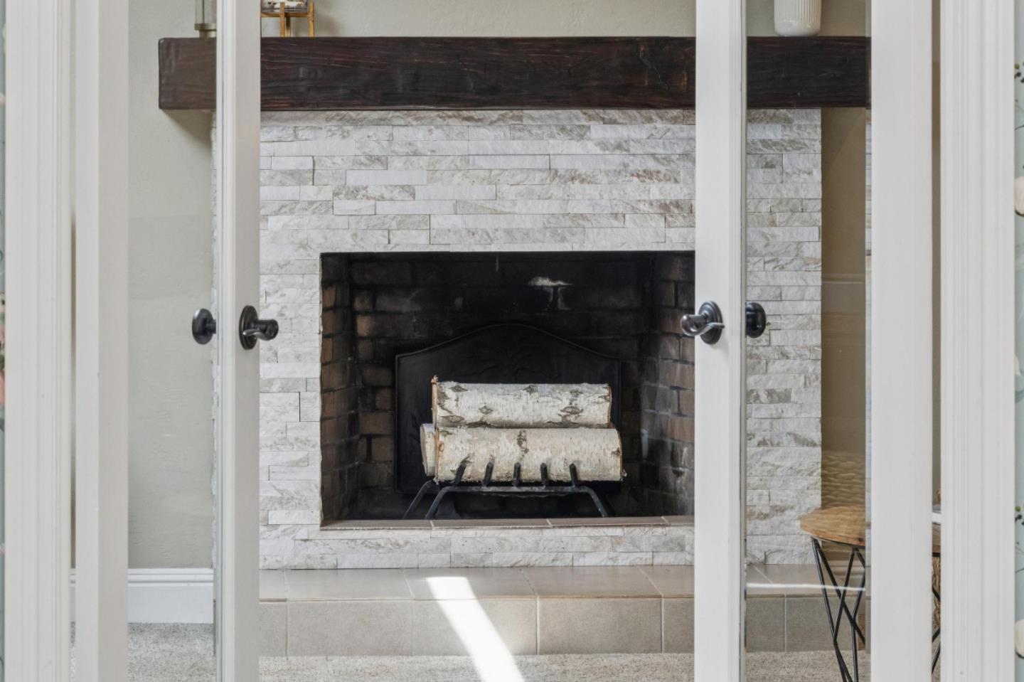 Detail Gallery Image 23 of 57 For 830 Monte Rosa Dr, Menlo Park,  CA 94025 - 4 Beds | 5/1 Baths