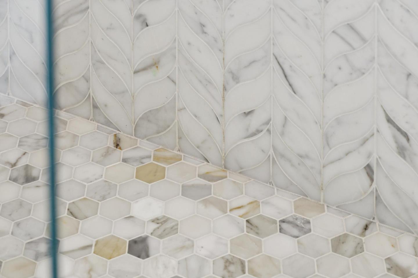 Detail Gallery Image 33 of 57 For 830 Monte Rosa Dr, Menlo Park,  CA 94025 - 4 Beds | 5/1 Baths