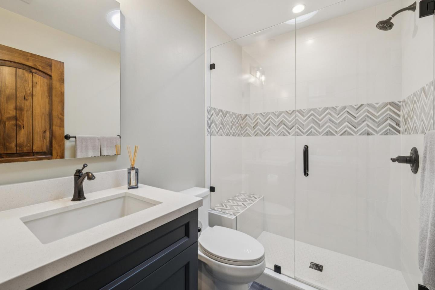 Detail Gallery Image 40 of 57 For 830 Monte Rosa Dr, Menlo Park,  CA 94025 - 4 Beds | 5/1 Baths