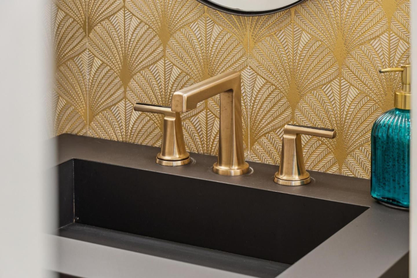 Detail Gallery Image 48 of 57 For 830 Monte Rosa Dr, Menlo Park,  CA 94025 - 4 Beds | 5/1 Baths