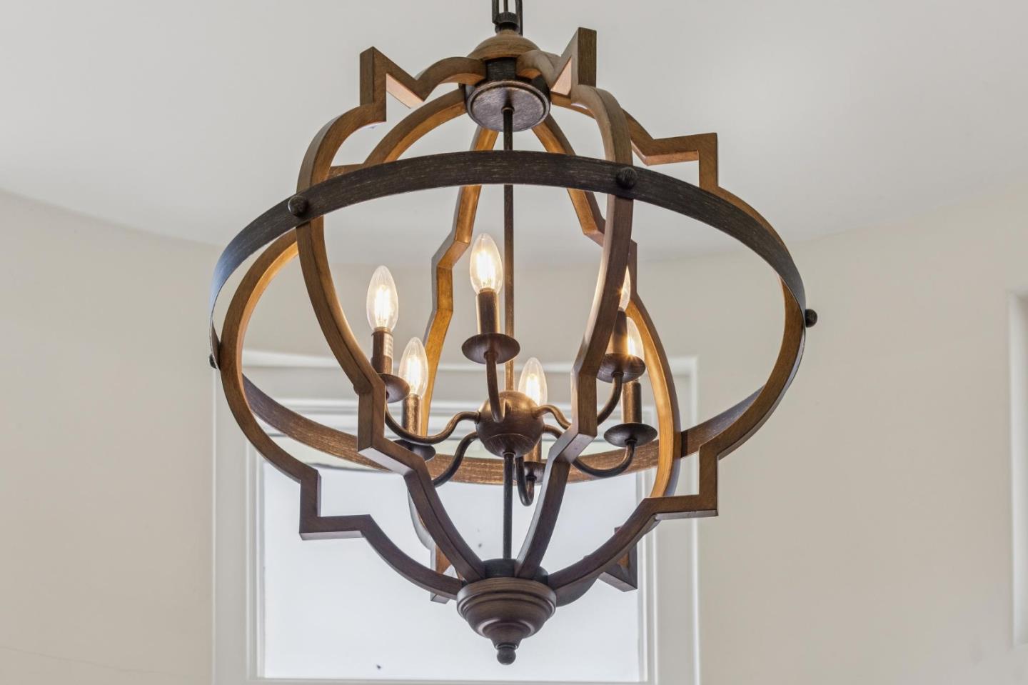 Detail Gallery Image 6 of 57 For 830 Monte Rosa Dr, Menlo Park,  CA 94025 - 4 Beds | 5/1 Baths