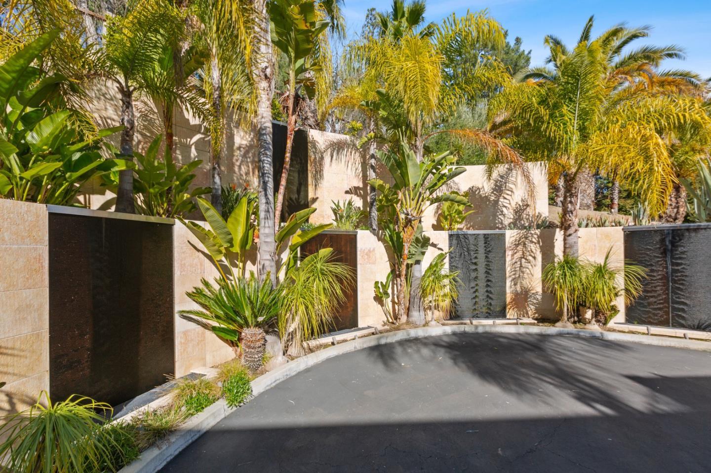 Detail Gallery Image 10 of 53 For Address Not Disclosed, Los Altos Hills,  CA 94022 - 8 Beds | 9/3 Baths