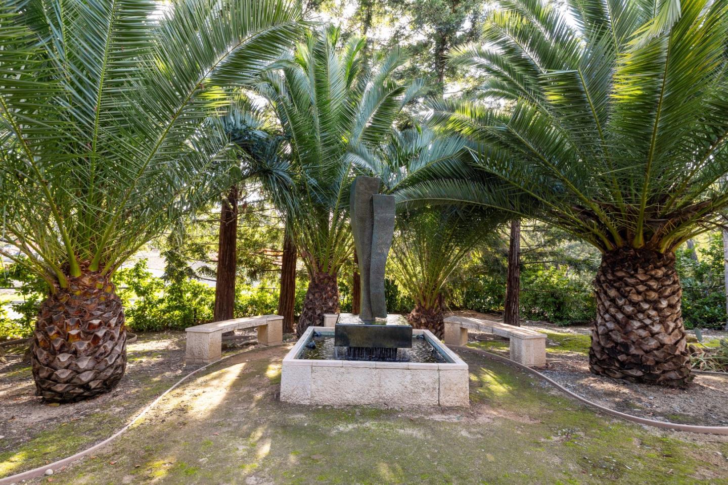 Detail Gallery Image 11 of 53 For Address Not Disclosed, Los Altos Hills,  CA 94022 - 8 Beds | 9/3 Baths