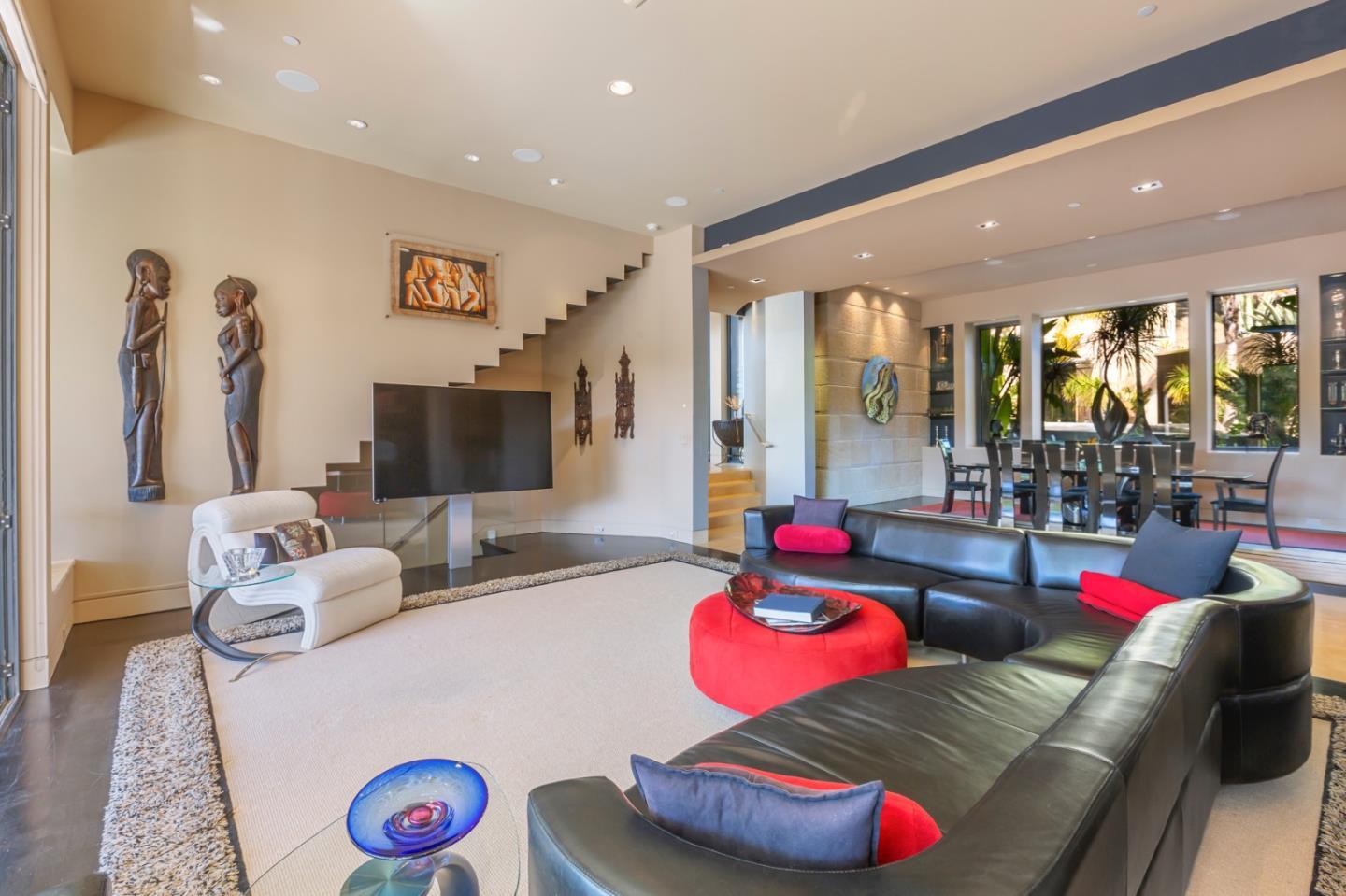 Detail Gallery Image 30 of 53 For Address Not Disclosed, Los Altos Hills,  CA 94022 - 8 Beds | 9/3 Baths