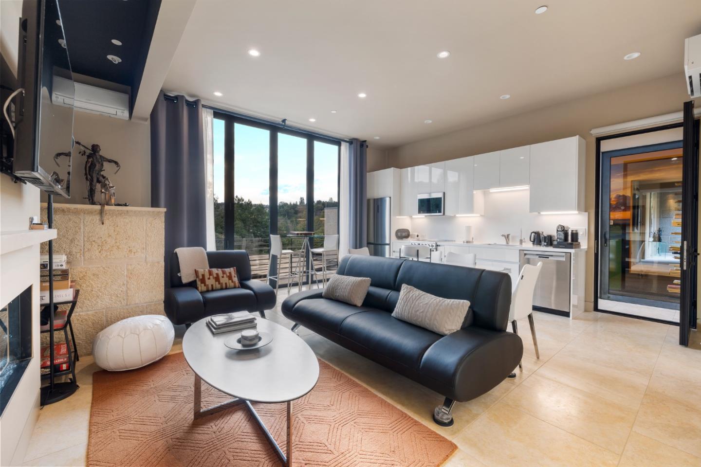 Detail Gallery Image 48 of 53 For Address Not Disclosed, Los Altos Hills,  CA 94022 - 8 Beds | 9/3 Baths