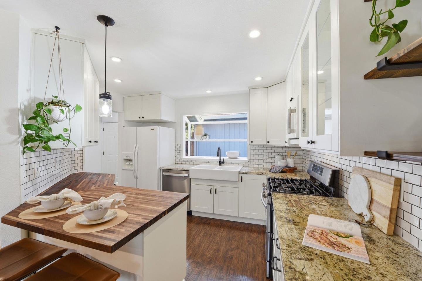 691 Estonia Court, San Jose, CA, 95123