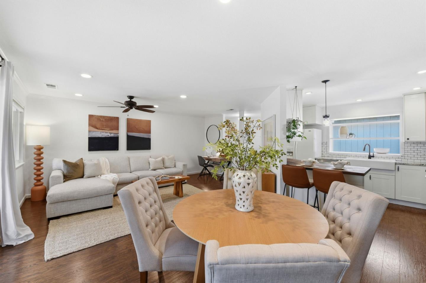 691 Estonia Court, San Jose, CA, 95123