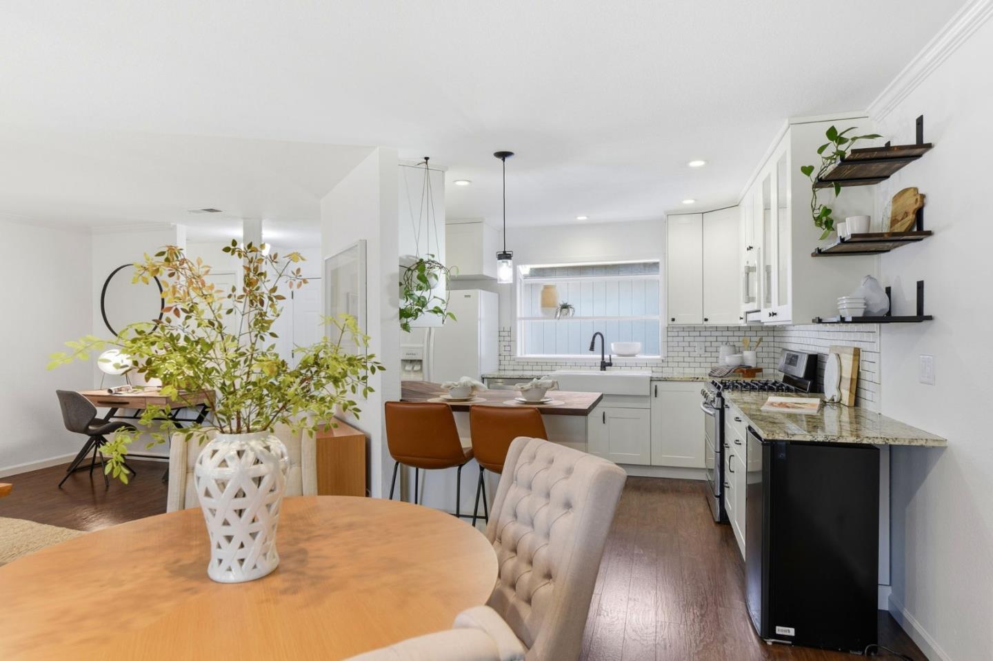 691 Estonia Court, San Jose, CA, 95123