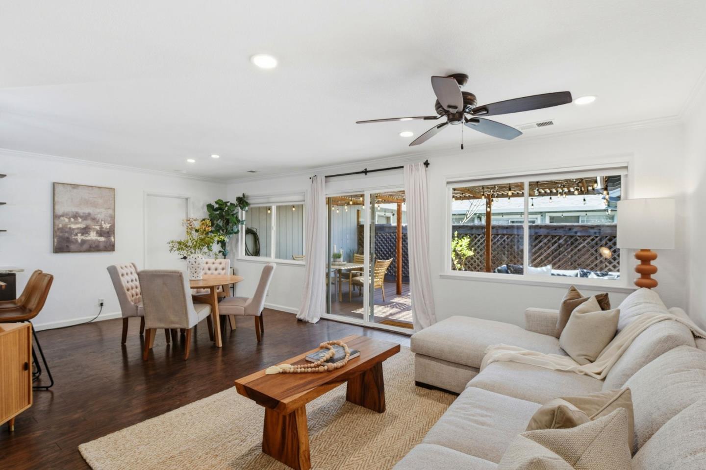 Photo #14: ML82038800 Listing: Photo #14