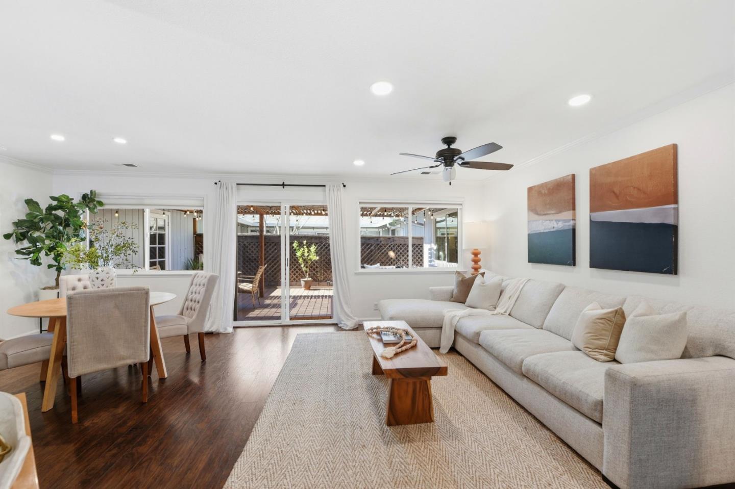 Photo #15: ML82038800 Listing: Photo #15