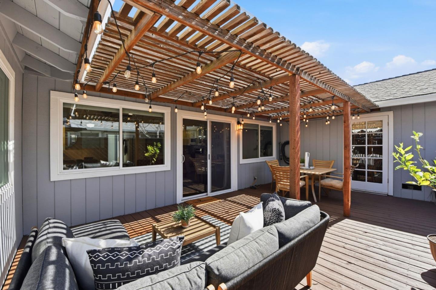 691 Estonia Court, San Jose, CA, 95123