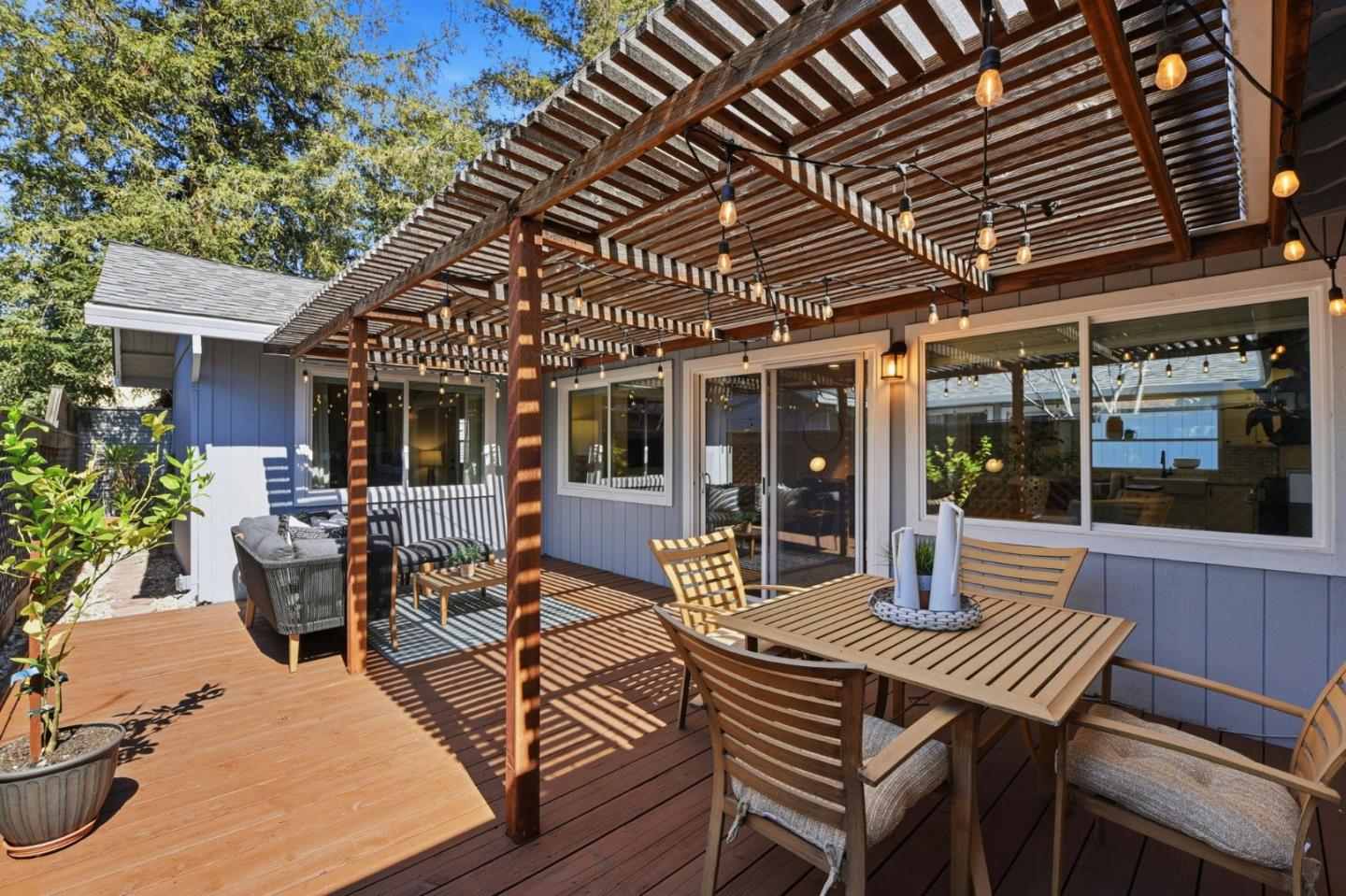 691 Estonia Court, San Jose, CA, 95123