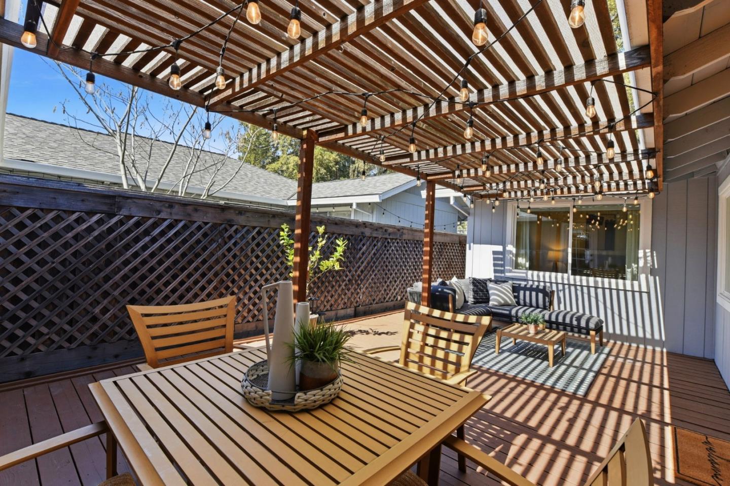 Photo #18: ML82038800 Listing: Photo #18