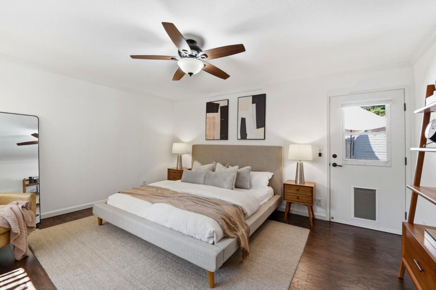 691 Estonia Court, San Jose, CA, 95123