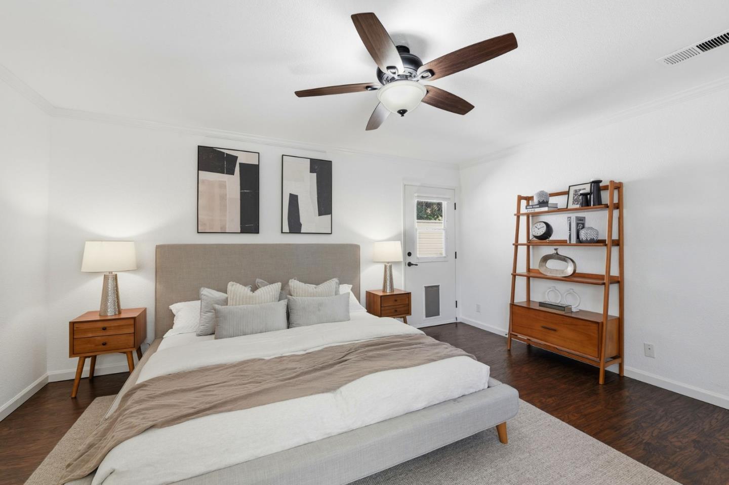 691 Estonia Court, San Jose, CA, 95123