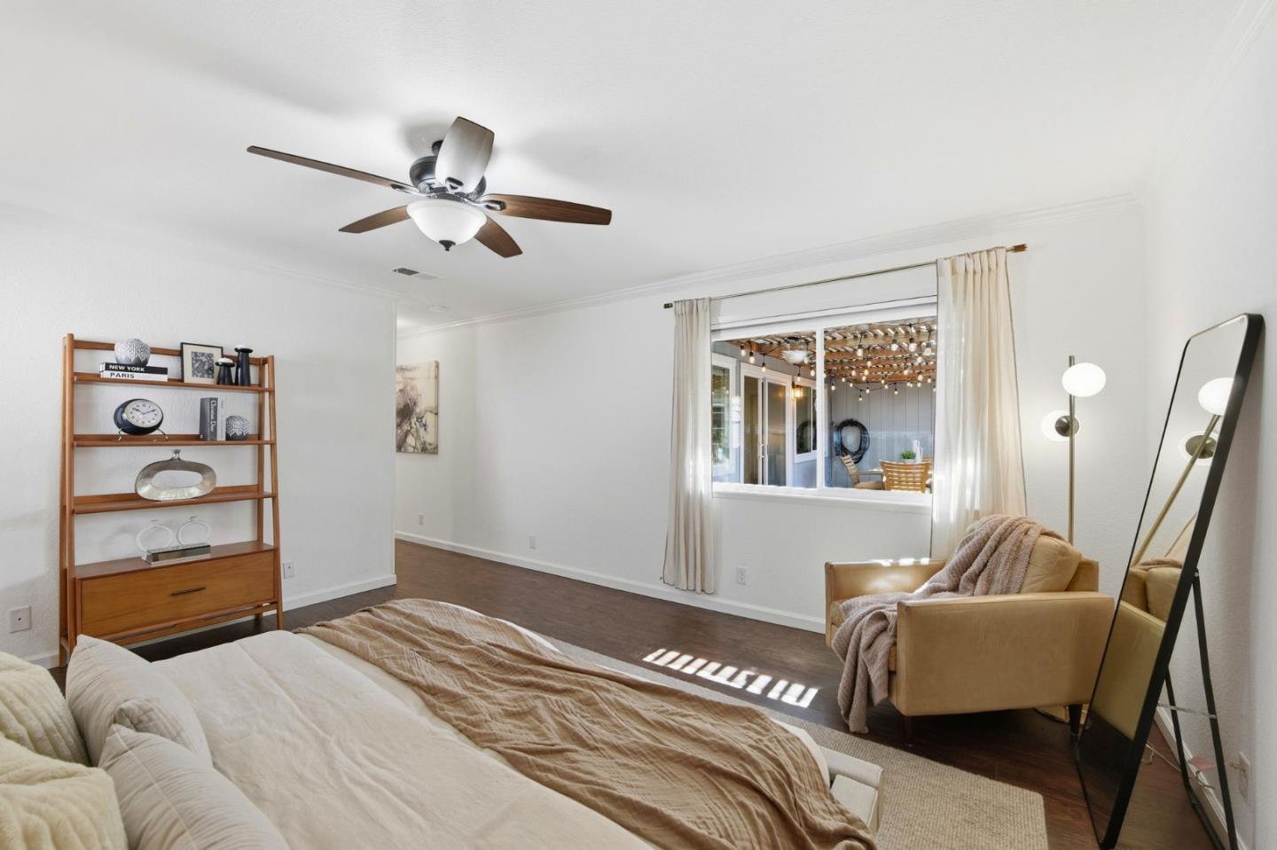 Photo #23: ML82038800 Listing: Photo #23