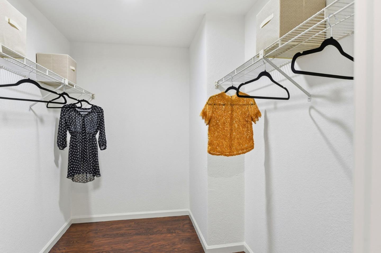 691 Estonia Court, San Jose, CA, 95123