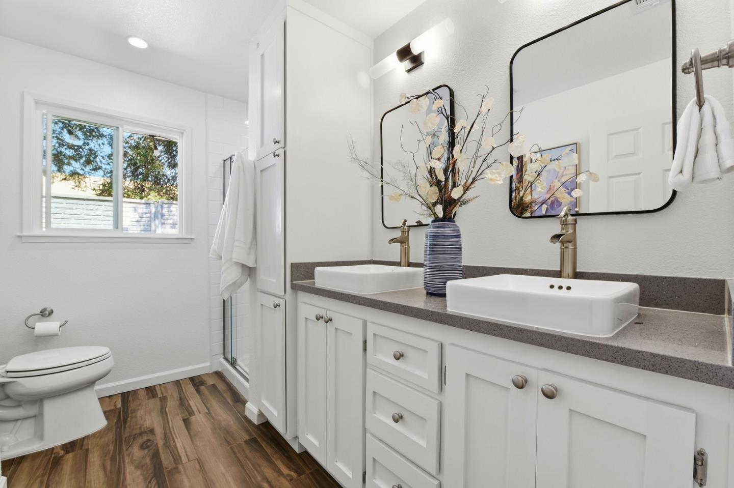 Photo #25: ML82038800 Listing: Photo #25