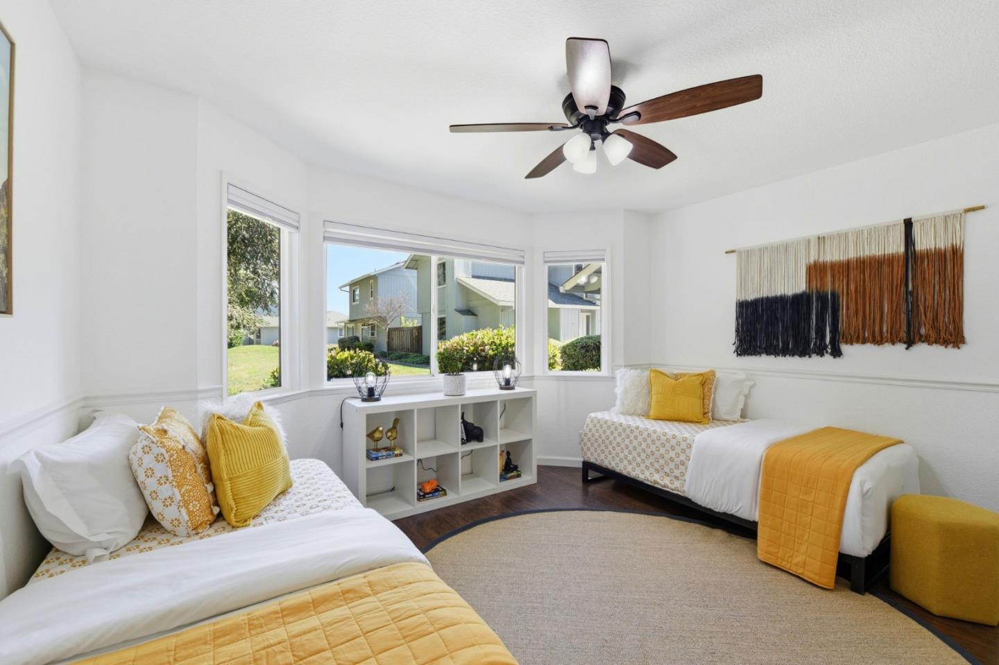 691 Estonia Court, San Jose, CA, 95123