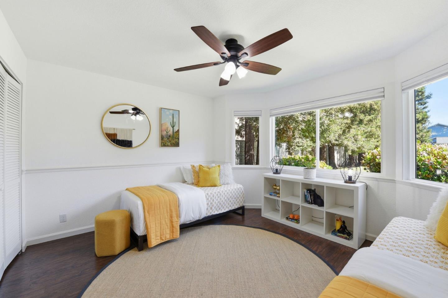 Photo #27: ML82038800 Listing: Photo #27