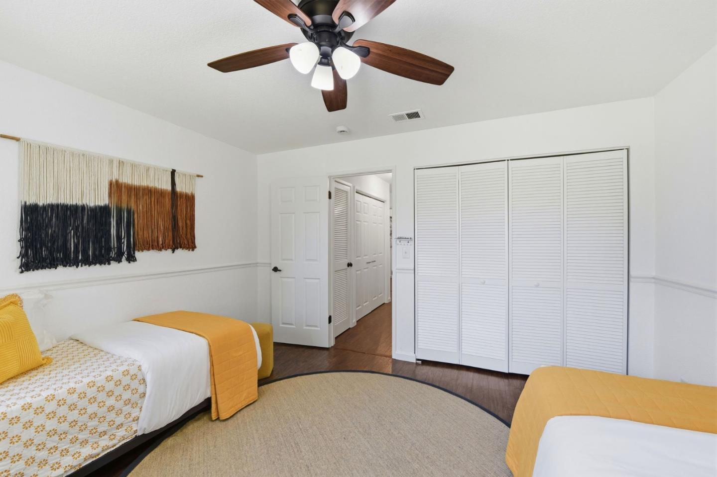 Photo #28: ML82038800 Listing: Photo #28