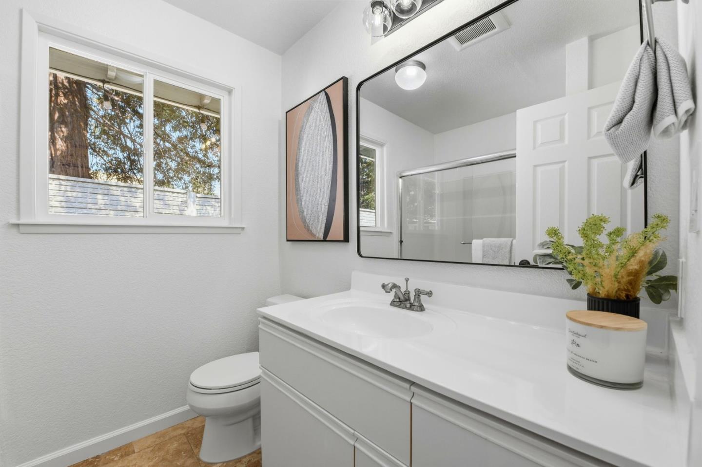 Photo #29: ML82038800 Listing: Photo #29