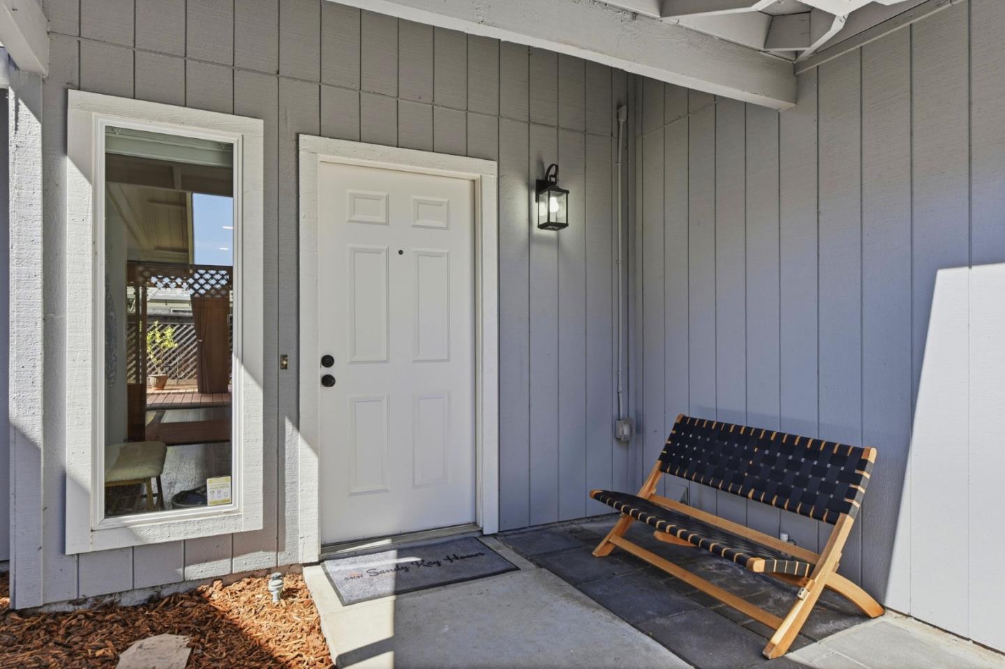 Photo #3: ML82038800 Listing: Photo #3