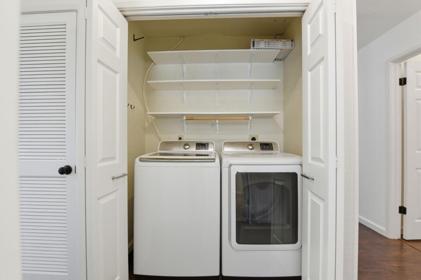 Photo #30: ML82038800 Listing: Photo #30