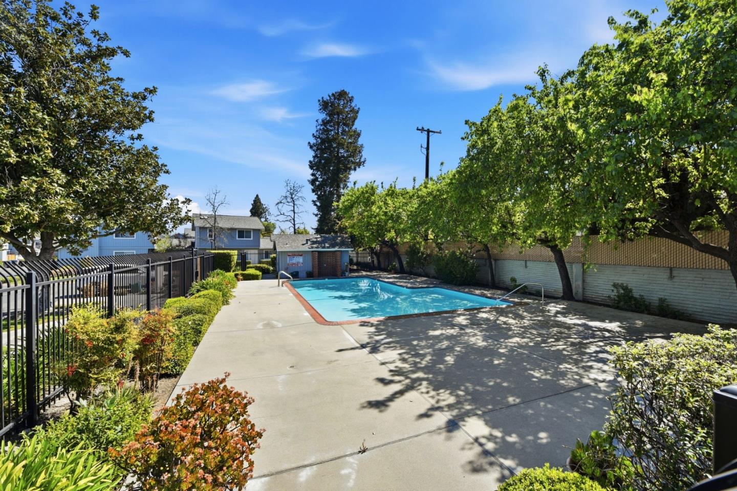 Photo #31: ML82038800 Listing: Photo #31