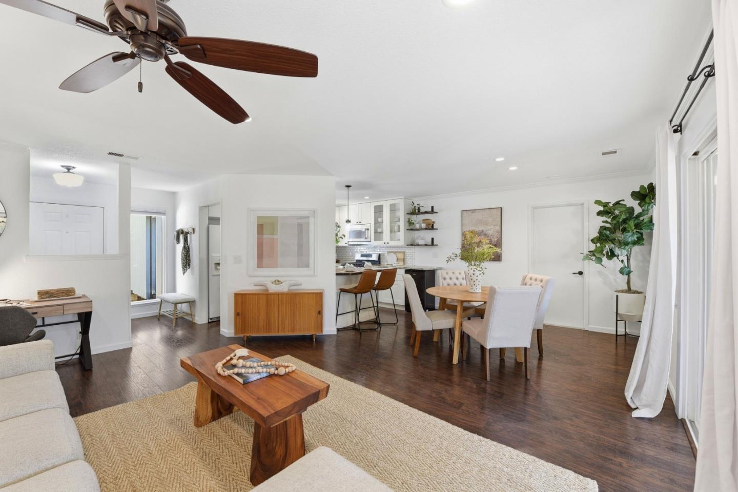 691 Estonia Court, San Jose, CA, 95123