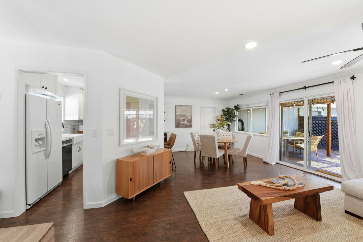 Photo #6: ML82038800 Listing: Photo #6