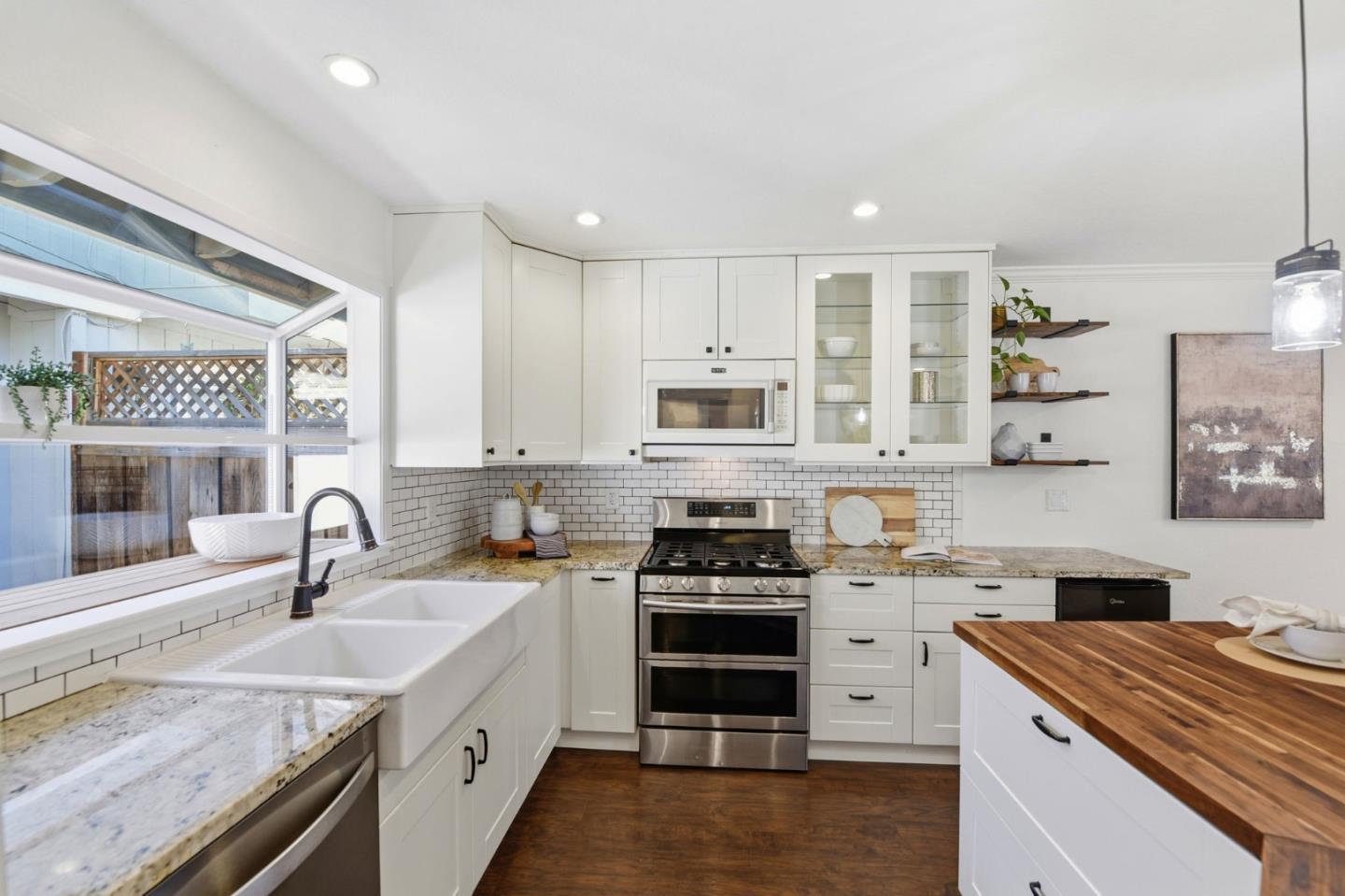 691 Estonia Court, San Jose, CA, 95123