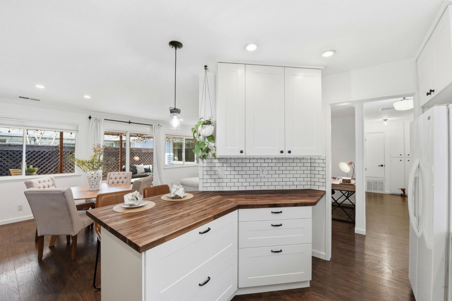 Photo #8: ML82038800 Listing: Photo #8