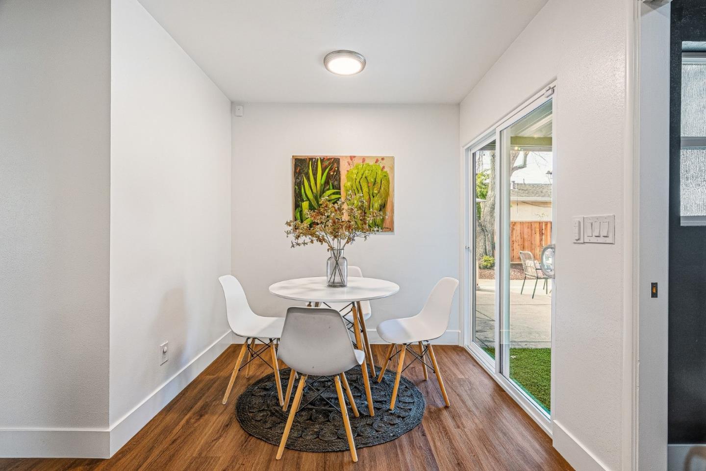 Detail Gallery Image 16 of 47 For 341 Dallas Dr, Campbell,  CA 95008 - 3 Beds | 2 Baths