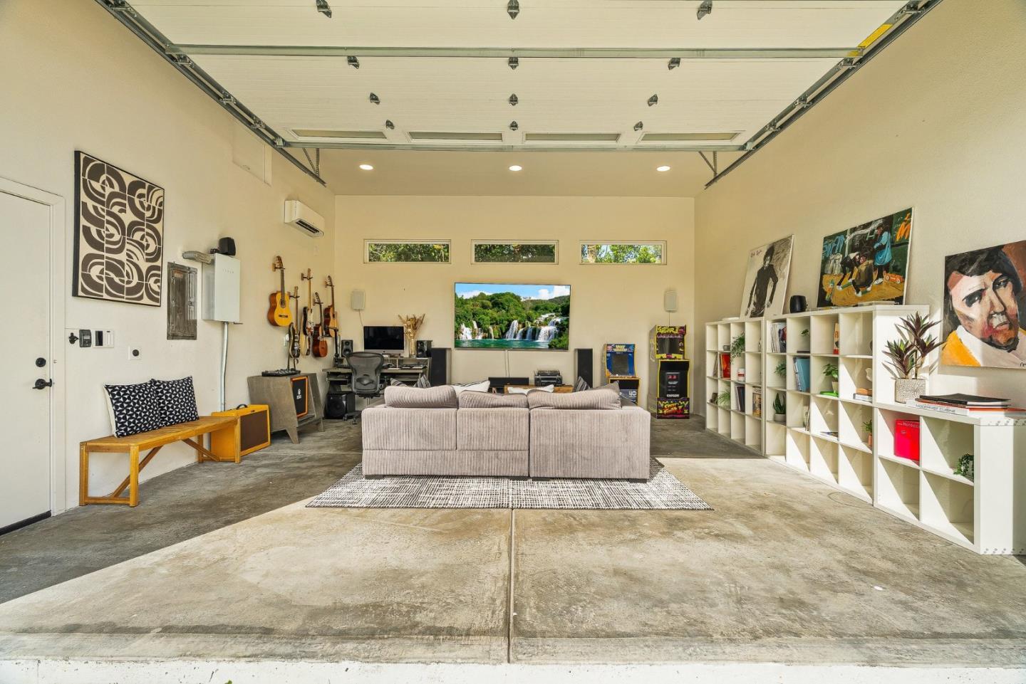 Detail Gallery Image 30 of 47 For 341 Dallas Dr, Campbell,  CA 95008 - 3 Beds | 2 Baths