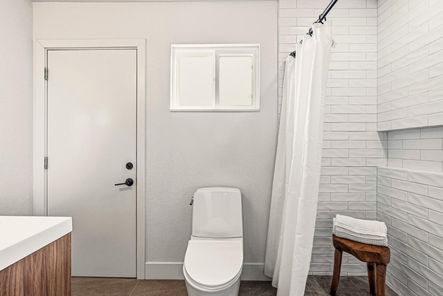 Detail Gallery Image 31 of 47 For 341 Dallas Dr, Campbell,  CA 95008 - 3 Beds | 2 Baths