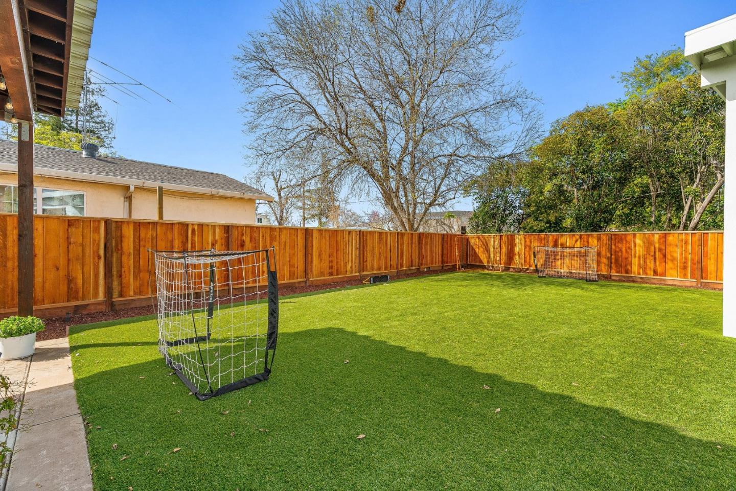 Detail Gallery Image 37 of 47 For 341 Dallas Dr, Campbell,  CA 95008 - 3 Beds | 2 Baths