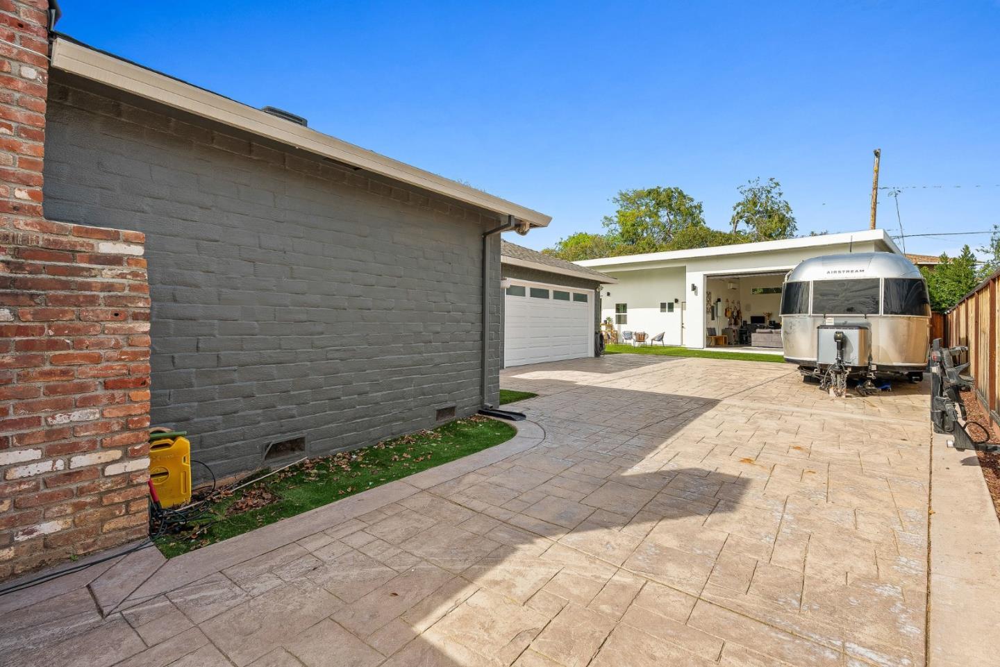 Detail Gallery Image 41 of 47 For 341 Dallas Dr, Campbell,  CA 95008 - 3 Beds | 2 Baths