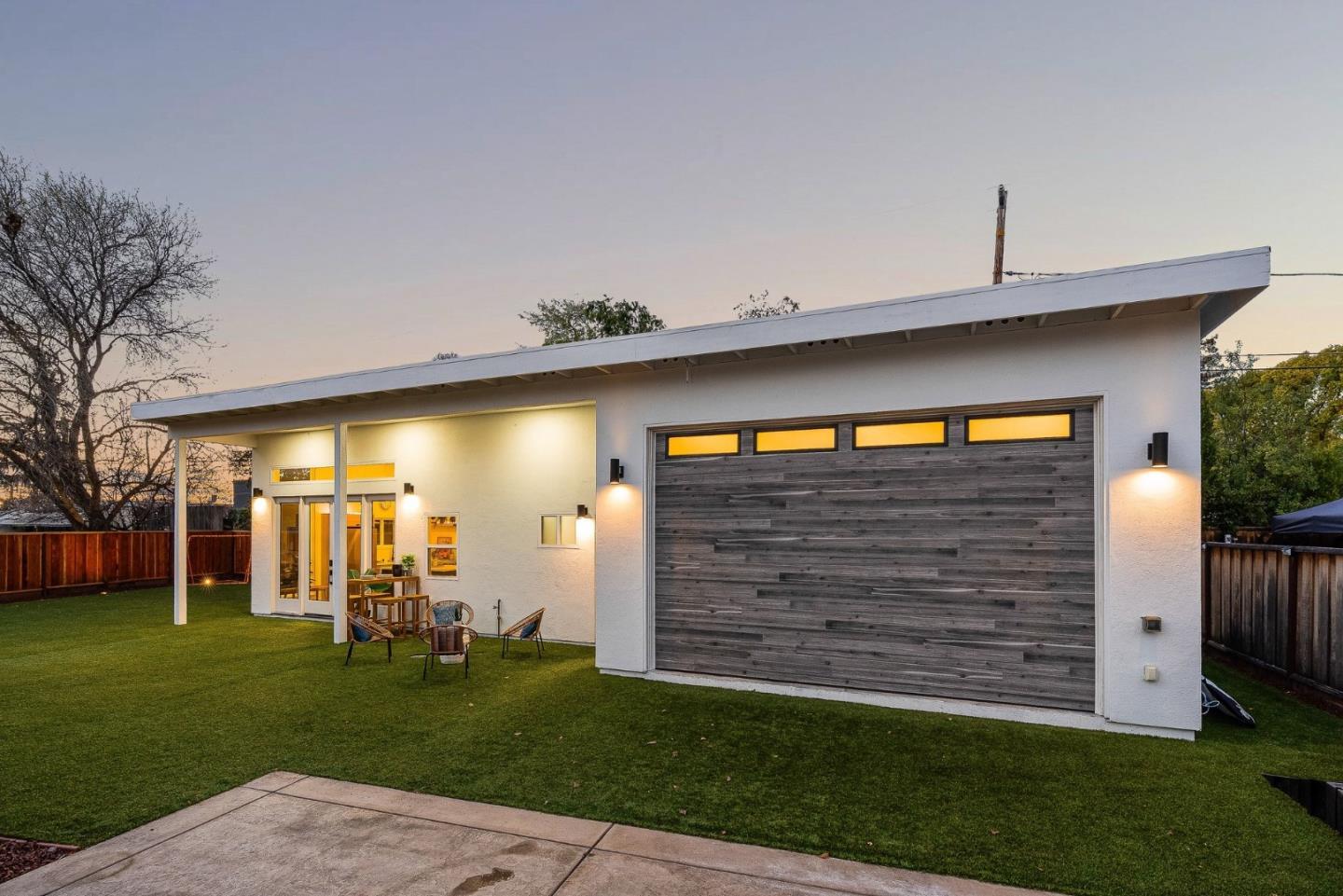 Detail Gallery Image 6 of 47 For 341 Dallas Dr, Campbell,  CA 95008 - 3 Beds | 2 Baths