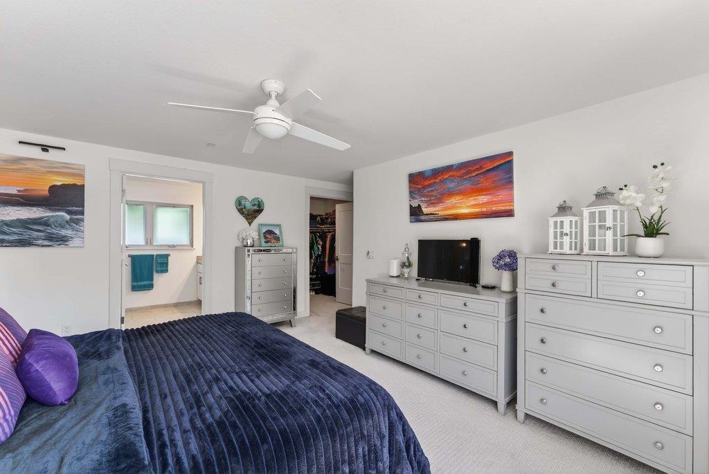 Detail Gallery Image 13 of 34 For 903 Lundy Ln, Scotts Valley,  CA 95066 - 3 Beds | 2/1 Baths