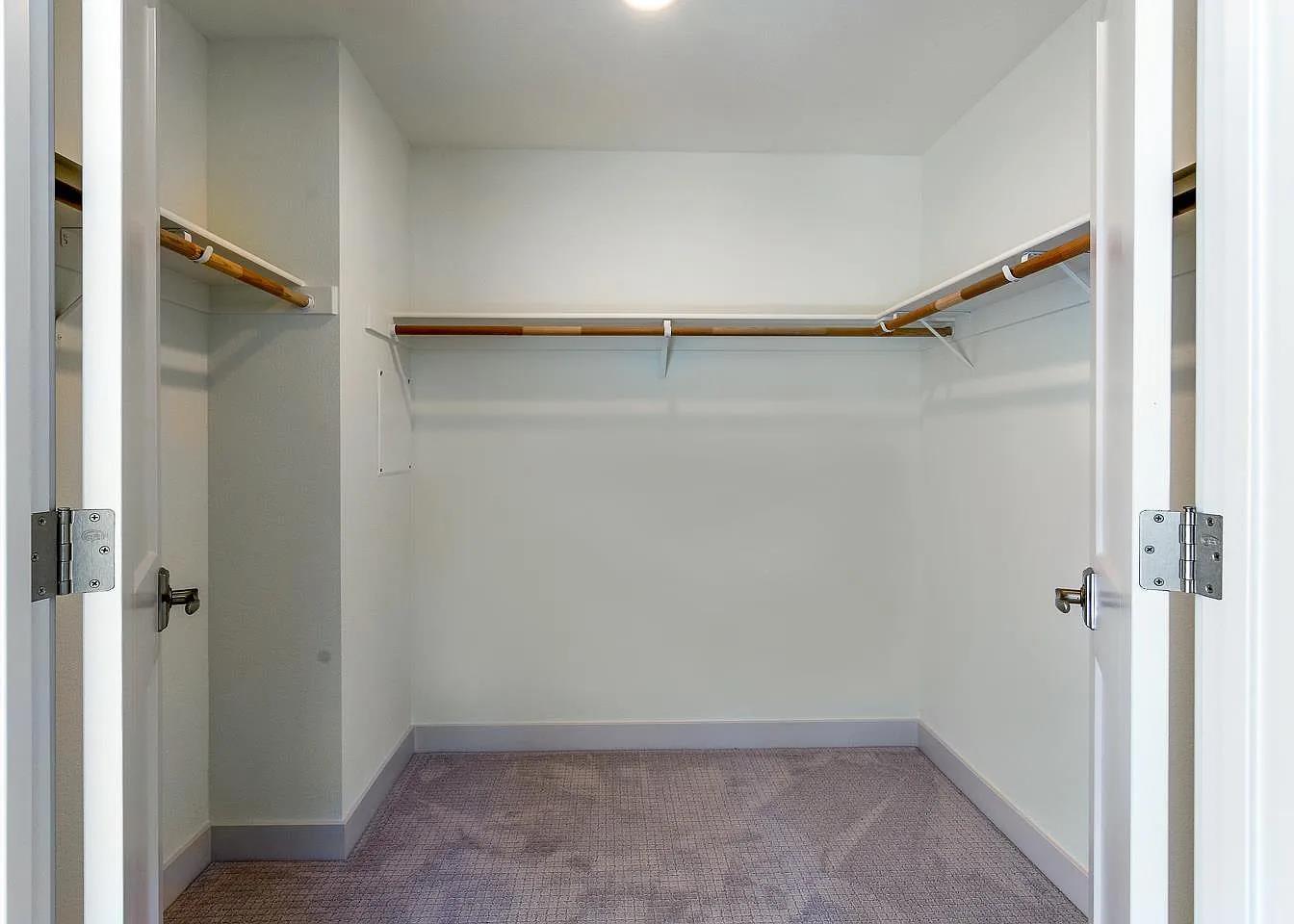 Detail Gallery Image 14 of 34 For 903 Lundy Ln, Scotts Valley,  CA 95066 - 3 Beds | 2/1 Baths