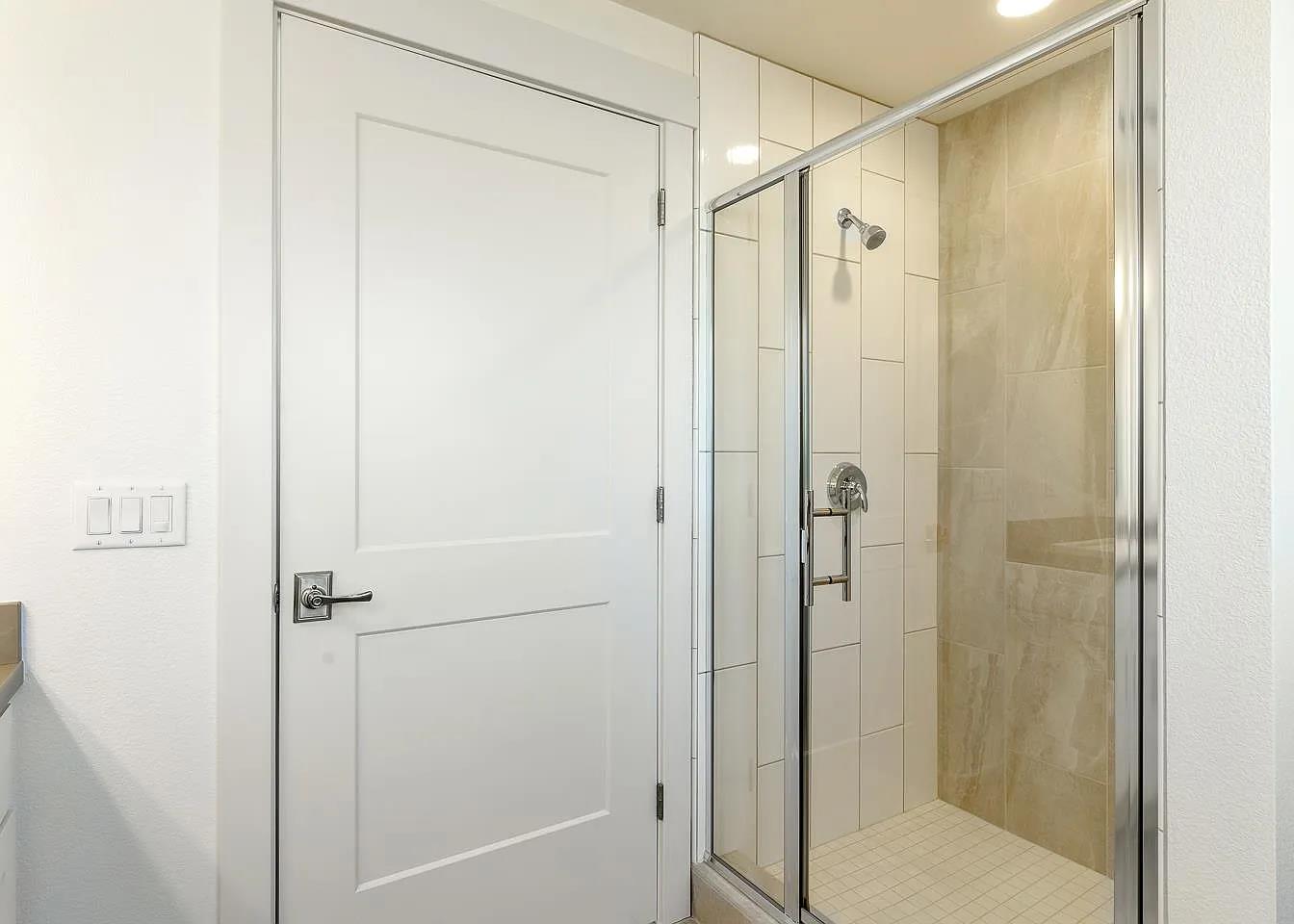 Detail Gallery Image 17 of 34 For 903 Lundy Ln, Scotts Valley,  CA 95066 - 3 Beds | 2/1 Baths