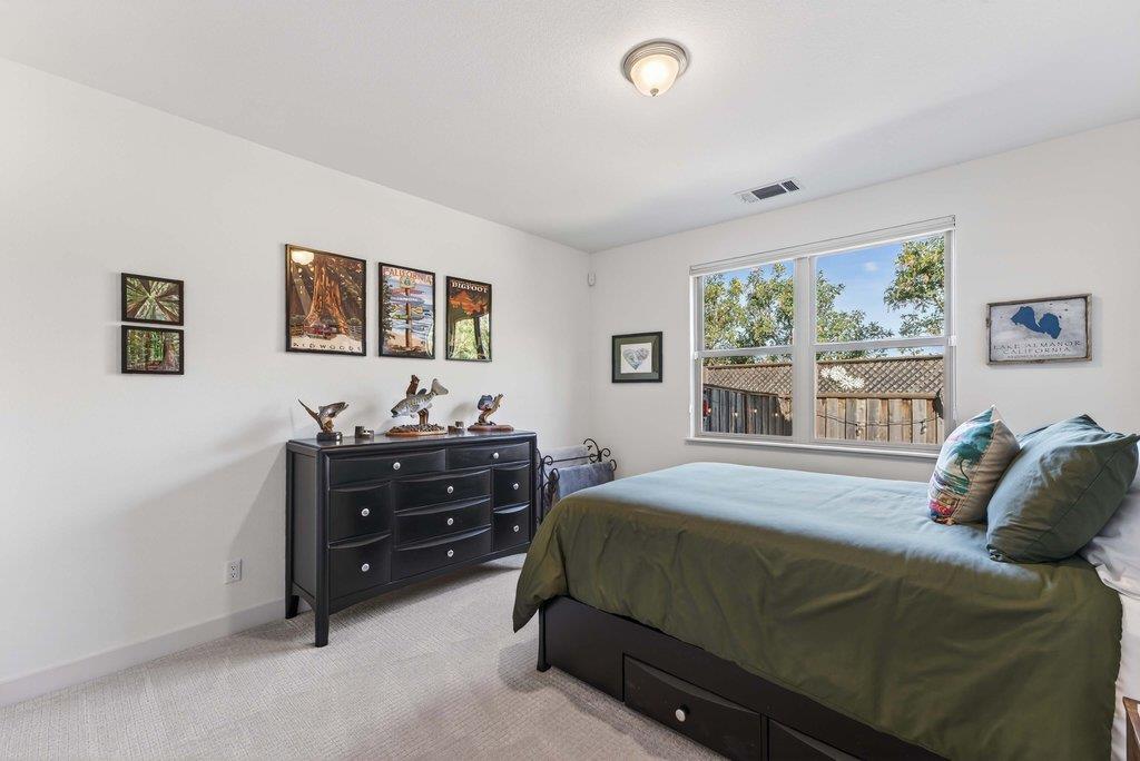 Detail Gallery Image 19 of 34 For 903 Lundy Ln, Scotts Valley,  CA 95066 - 3 Beds | 2/1 Baths