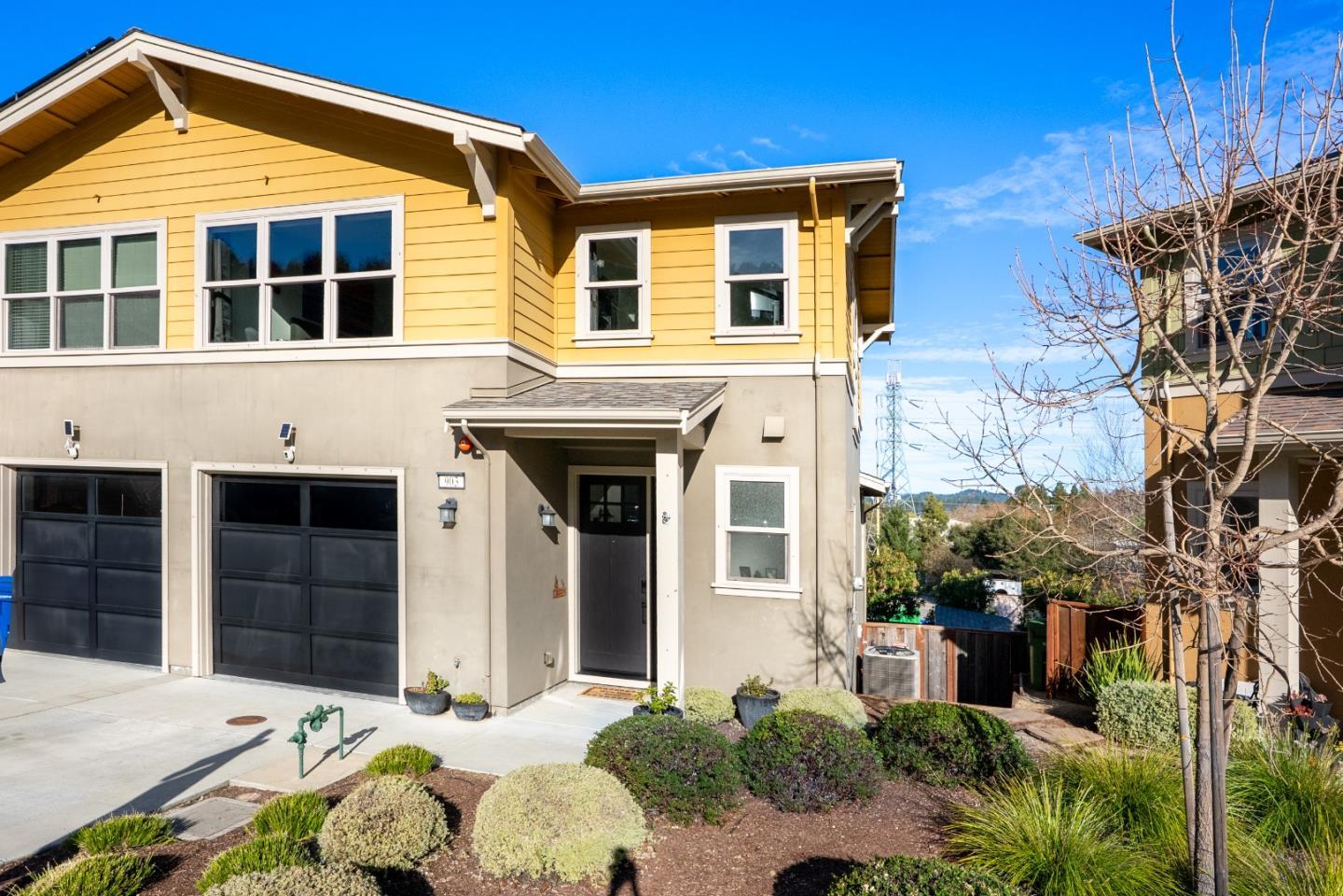 Detail Gallery Image 2 of 34 For 903 Lundy Ln, Scotts Valley,  CA 95066 - 3 Beds | 2/1 Baths