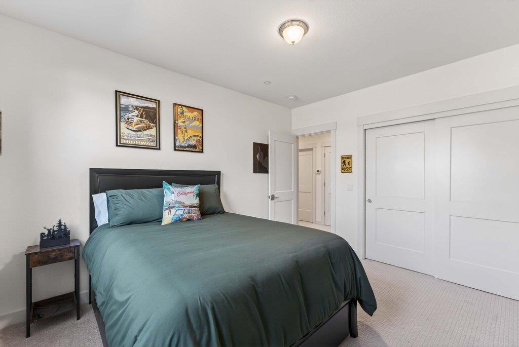 Detail Gallery Image 20 of 34 For 903 Lundy Ln, Scotts Valley,  CA 95066 - 3 Beds | 2/1 Baths