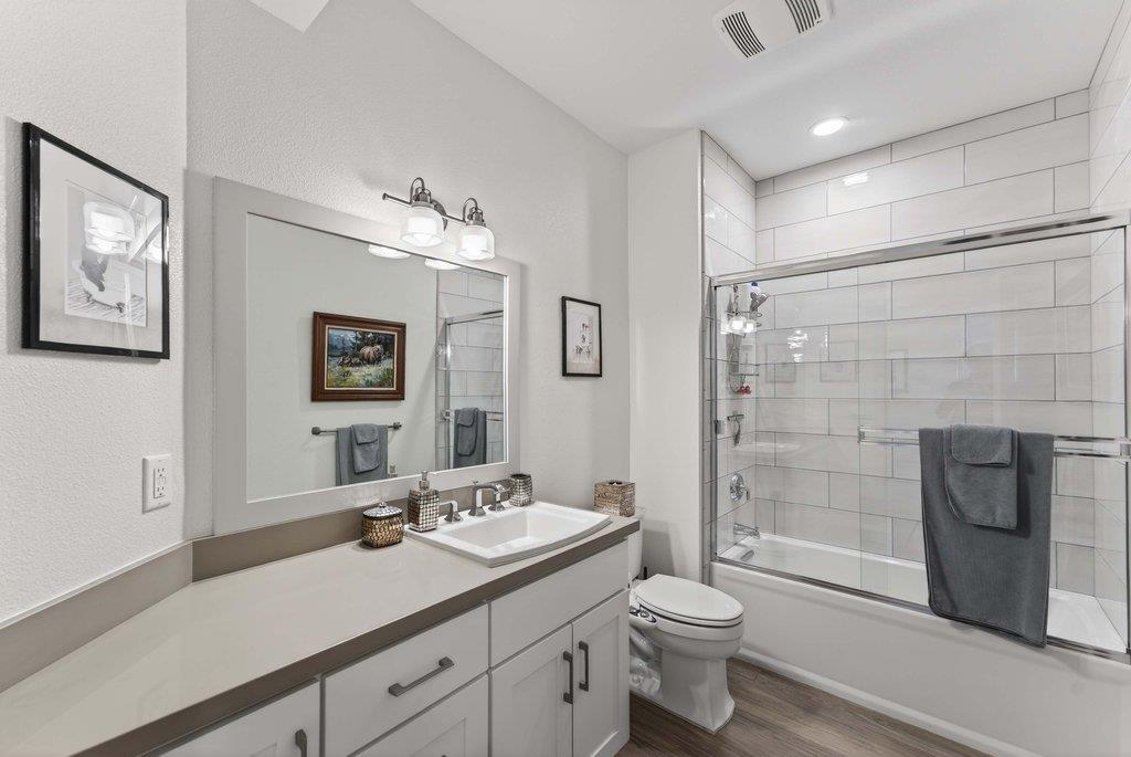 Detail Gallery Image 21 of 34 For 903 Lundy Ln, Scotts Valley,  CA 95066 - 3 Beds | 2/1 Baths