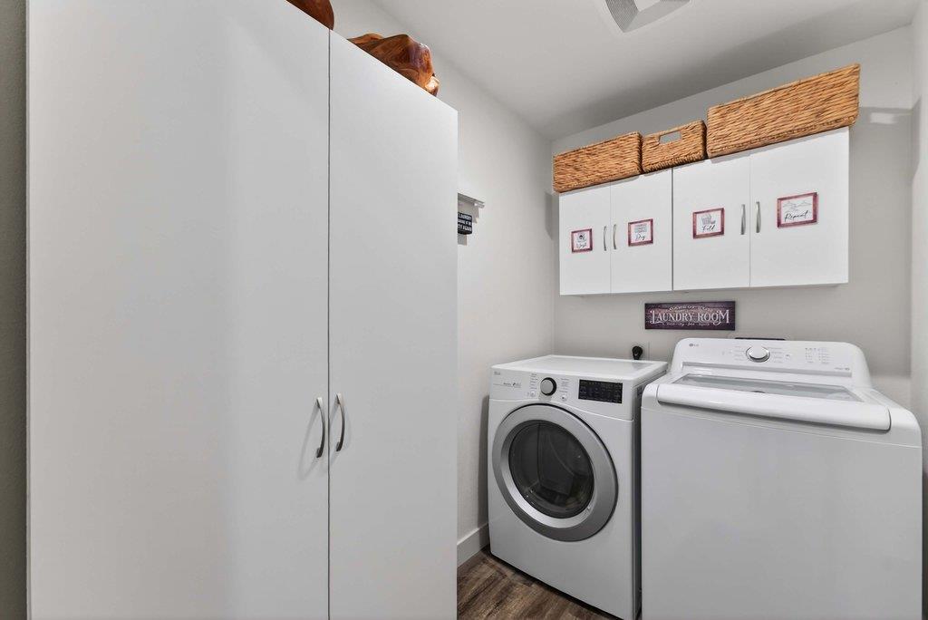 Detail Gallery Image 23 of 34 For 903 Lundy Ln, Scotts Valley,  CA 95066 - 3 Beds | 2/1 Baths